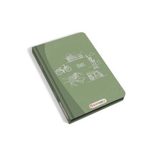 Kidydraw Mini Drawing Pad- Travel and Transport Pre Order For Sale