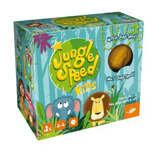 Jungle Speed Kids Clearance Classic