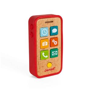 Janod Sound Telephone 2025 Sale Online