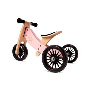 Kinderfeets Tiny Tot PLUS - Rose Inexpensive For Sale