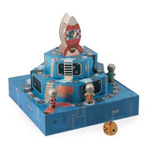 Janod Space J Discount Free Shipping