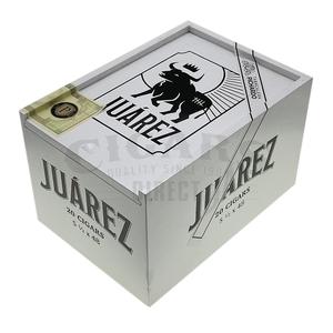 Crowned Heads Juarez Chihuahua Free Shipping Reliable