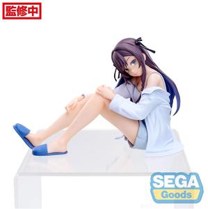 PM Perching PVC Statue Alina Clover - I May Be a Guild Receptionist, but I'll Solo Any Boss to Clock Out on Time Nicekicks Cheap Online