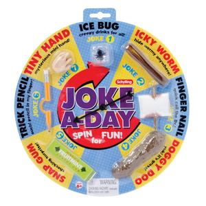 Joke a Day Sale Ebay