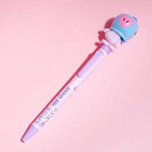 BT21 Action Pen - MANG Outlet Pay With Paypal