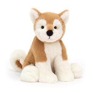 Milo Shiba Inu Outlet Locations Cheap Online
