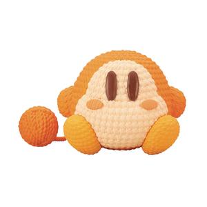 Kirby Amicot Petit Waddle Dee Free Shipping Best Store To Get