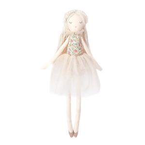 Nilla Scented Doll 2025 Online