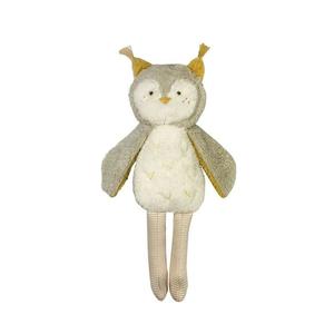 Oliver Owl Activity Toy Buy Cheap Eastbay