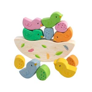 tender leaf toys rocking baby birds Pick A Best Cheap Pice