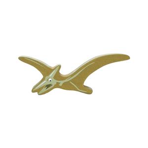 tender leaf toys pterodactyl Sale Enjoy