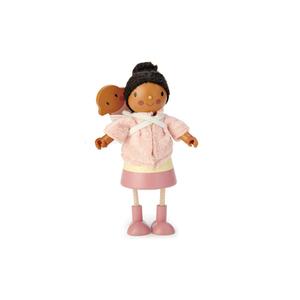 tender leaf toys mrs forrester and baby Outlet Fashion Style