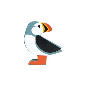 tender leaf toys puffin Outlet Store Cheap Online
