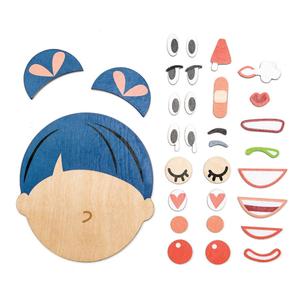 tender leaf toys what's up? Best Deals