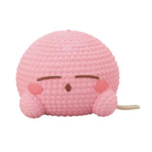 Kirby Amicot Petit Sleeping Kirby Really Cheap