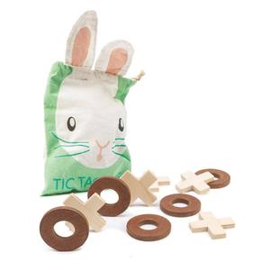tender leaf toys tic tac toe Manchester Great Sale Cheap Pice