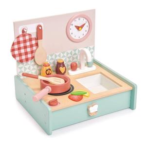 tender leaf toys kitchenette Sale Fashion