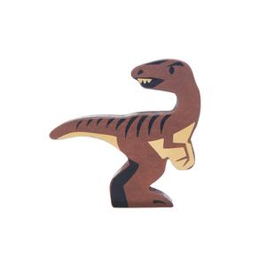tender leaf toys velociraptor Free Shipping Clearance Store