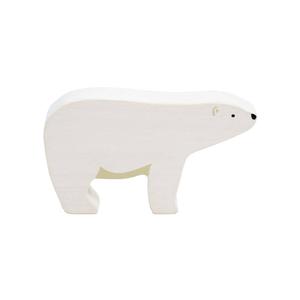 tender leaf toys polar bear Cheap Best Sale
