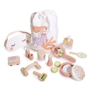 tender leaf toys spa retreat set Footlocker Finishline Cheap Pice