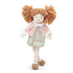 Marty Rag Doll Fast Delivery Sale Online