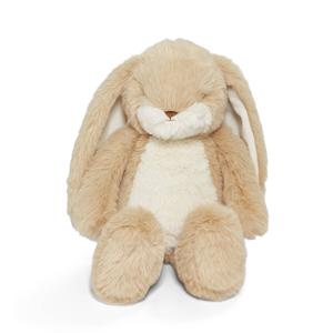 Little Floppy Nibble Almond Joy Bunny Free Shipping Hot Sale