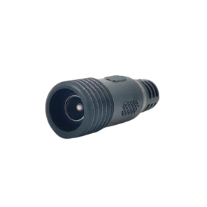 FPV Power Pigtail (male) Cap Buy