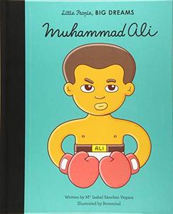 Muhammad Ali Sale Release Dates