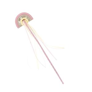Magical Rainbow Wand Quality From China Cheap