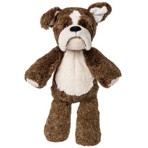 Marshmallow Bradley Bulldog Many Kinds Of Cheap Pice