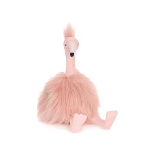 Little Gloria Flamingo Best Pices Sale Online
