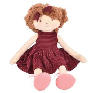 Lola Doll Cheap Sale Fashionable