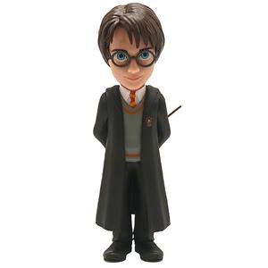 Harry Potter MINIX Figure Harry Potter Manchester