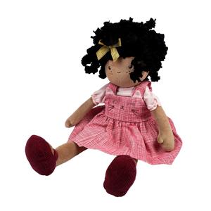 Madison Doll Cheap Low Cost