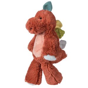Marshmallow Stegosaurus Outlet Where Can You Find