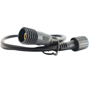 FPV Power 0.6m Ext Lead male/female Buy Cheap Cheap