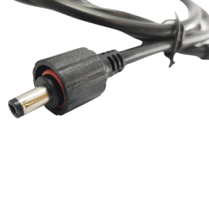 FPV Power 1.2m Ext Lead male/female Cheap Sale Geniue Stockist