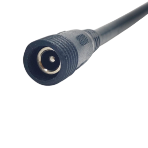 FPV Power Battery Lead (female) Clearance Store For Sale