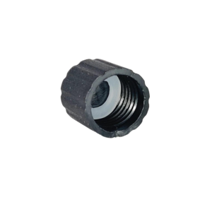 FPV Power Battery (female) cap Online Cheap Online