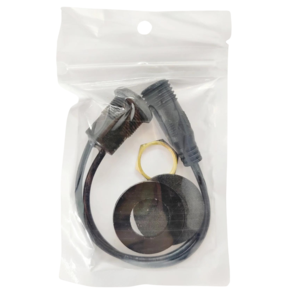 FPV Power Switch for Dash Mount Discount Best Store To Get