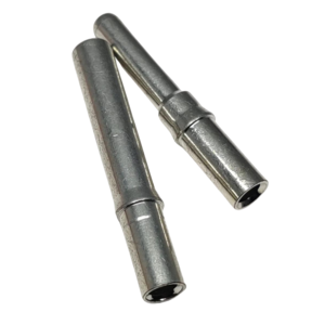 FPV Power 60A Inner Terminals (pair) Cheap Sale Explore