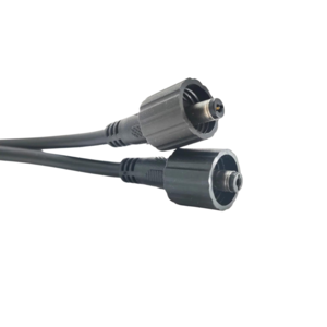 FPV Power Double Pigtail Best Place Sale Online