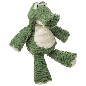 Marshmallow Gator Free Shipping Low Pice