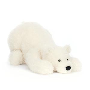 Nozzy Polar Bear Free Shipping Genuine