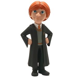 Harry Potter MINIX Figure Ron Weasley Sale For Cheap