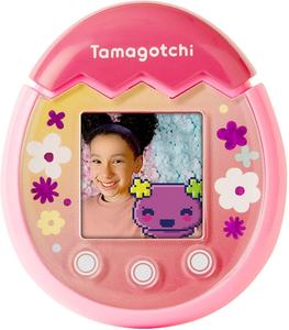Tamagotchi Pix Nuova Versione Best Place Online