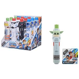 Star Wars Spada Lightsaber Squad Assortimento Discount Free Shipping