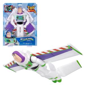 Toy Story 4 Buzz Lightyear Volante, Aereoplano Aliante Giocattolo Cheap Online Store