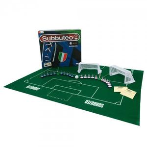 Subbuteo Inter Retrò Buy Cheap Wide Range Of