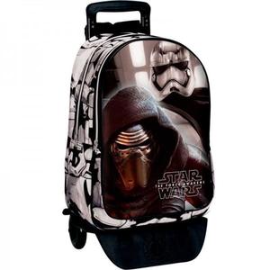 Star Wars Rogue One Imperial - Zaino adattabile con Trolley Free Shipping Fashionable